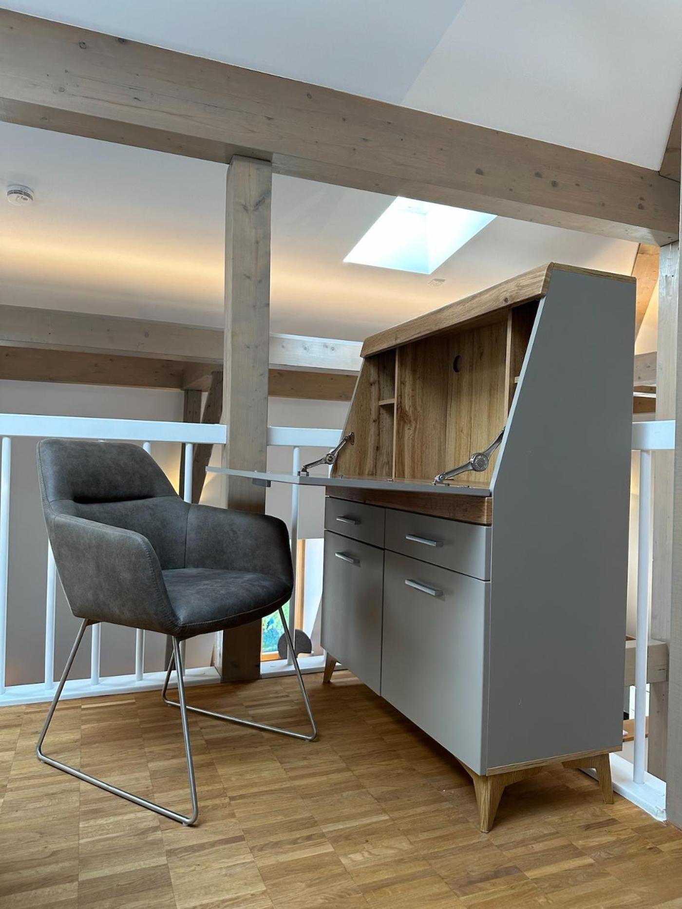 Apartamento Truly - Viel Platz Fuer Business & Familie - Modern, Garage, Fahrstuhl Augsburgo Exterior foto