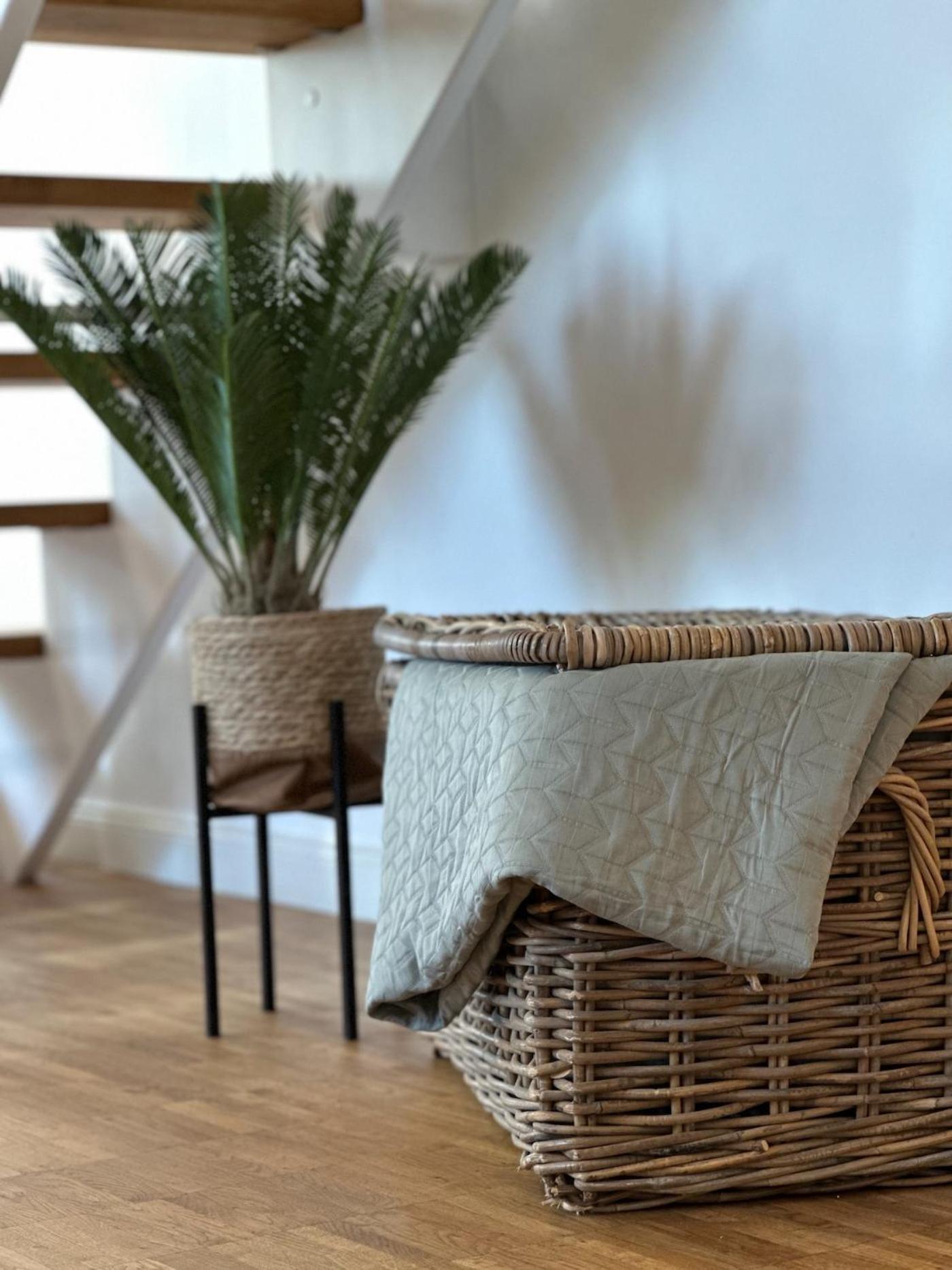 Apartamento Truly - Viel Platz Fuer Business & Familie - Modern, Garage, Fahrstuhl Augsburgo Exterior foto